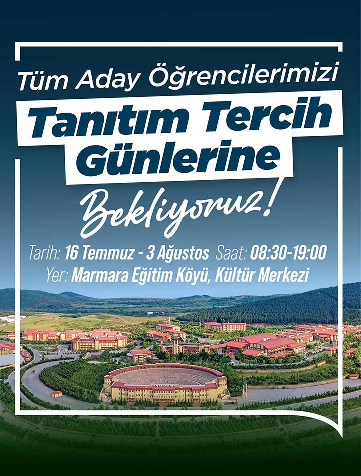 aday-banner5m1