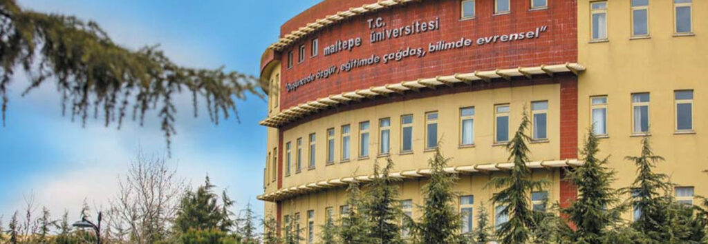 -Kampüs