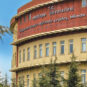 -Kampüs