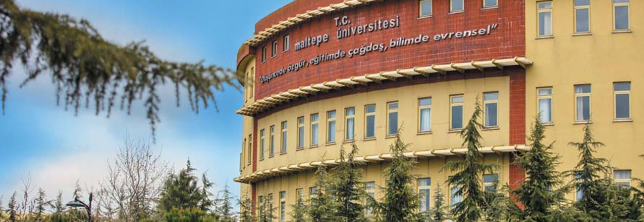 -Kampüs