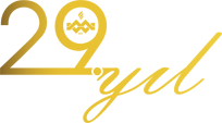 - Logo