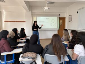saglik-bilimleri-yuksekokulu (1)