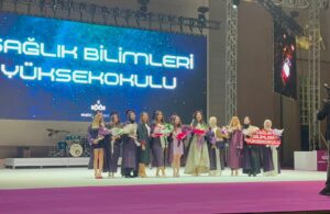 saglik-bilimleri-yuksekokulu (4)